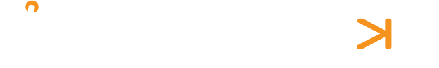logo-biometrika